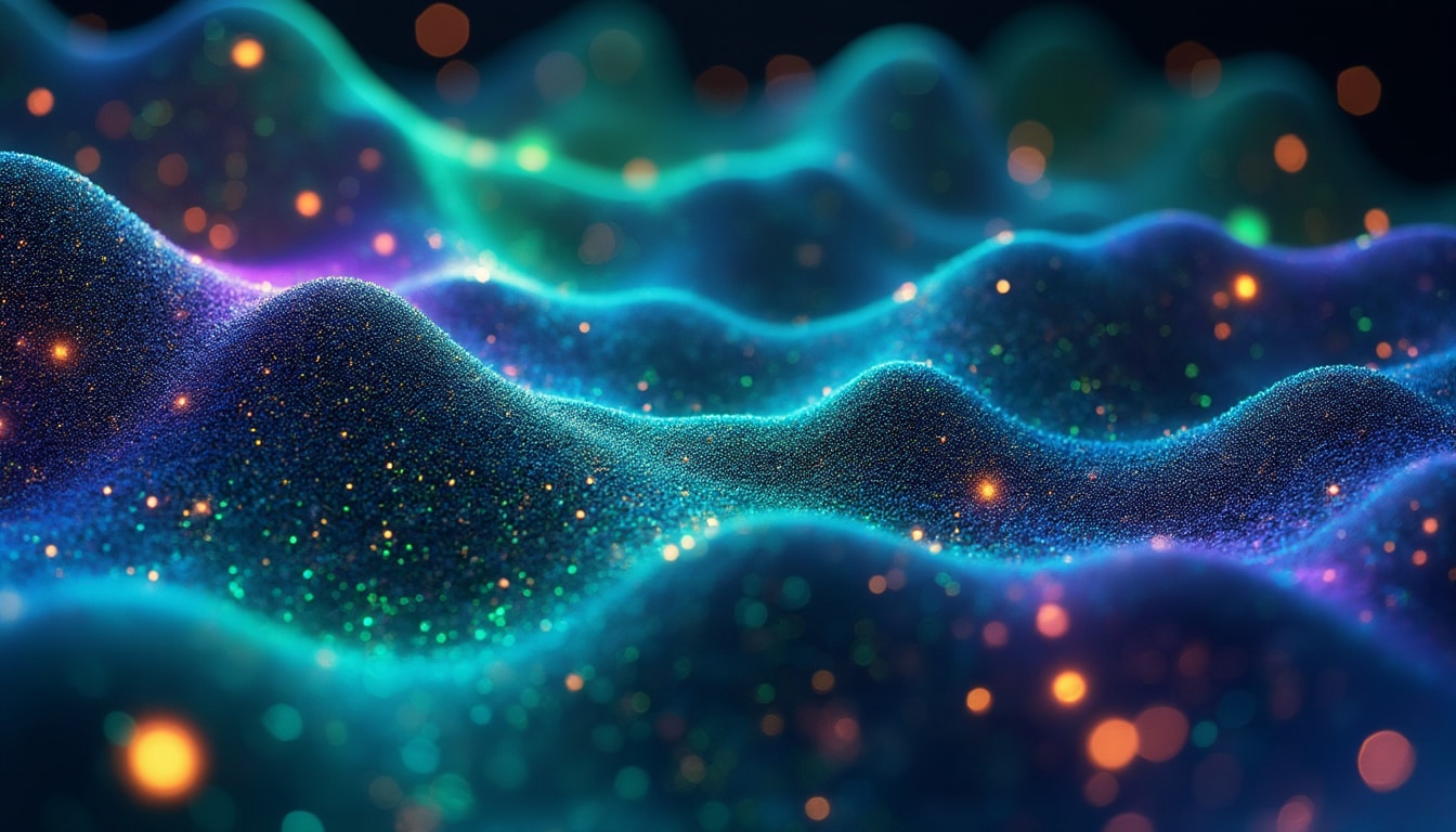 découvrez comment le stockage de données à l’échelle moléculaire pourrait transformer le monde du numérique. explorez les avancées scientifiques, les défis techniques et les applications potentielles de cette technologie révolutionnaire. un regard fascinant sur un futur qui pourrait changer notre façon de gérer l’information.