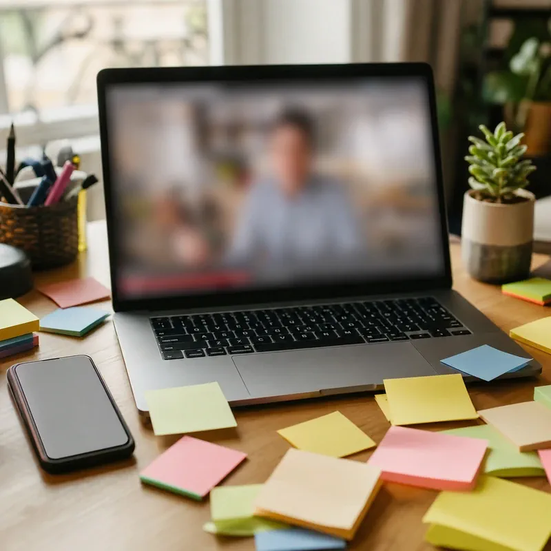 autoformation tutoriels reseaux sociaux